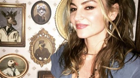 drea de matteo onlyfans nudes|Drea De Matteo nude onlyfans leaks